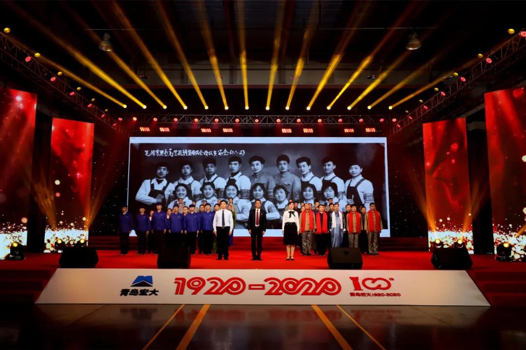 1607926601939841.jpg 微信圖片_20201214141657.jpg