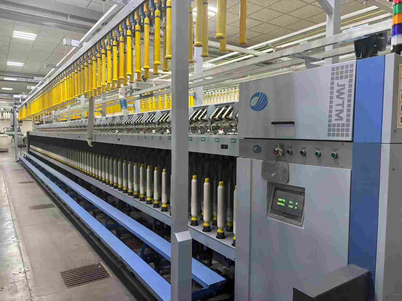 1762391594596004.jpg 9d44e1df5cf0c604b7375cc1c063b8c.jpg